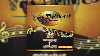 Lo Dejaria Todo Lyrics English Translation