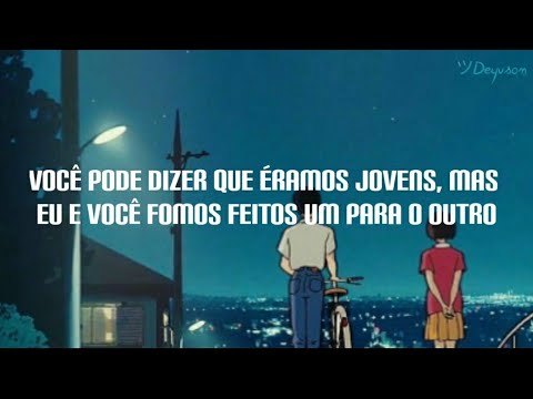 Powfu, Sarcastic Sounds, Rxseboy - ill come back to you [Legendado | Tradução]