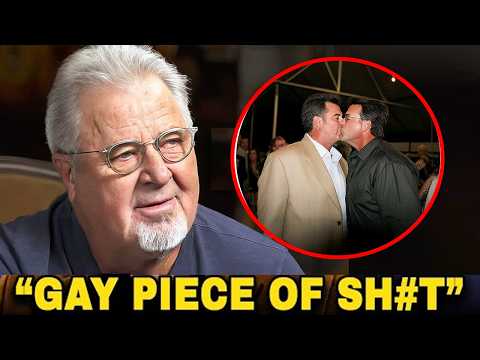 At 67, Vince Gill FINALLY Confirms The Rumors