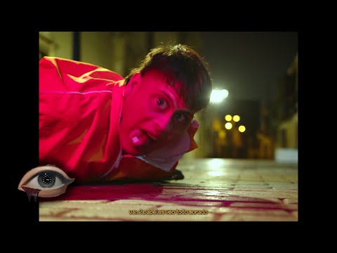 PlugBoys - Yxung Lost, Relaxxx (Shot By: 4 o'clock)