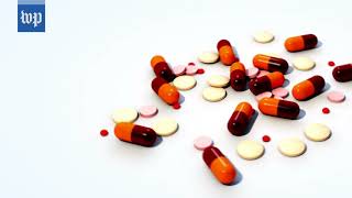 The very first pills with sensors inside them are coming soon