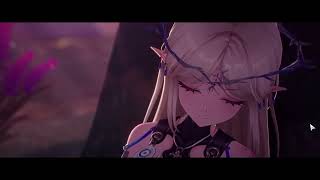 Download lagu With Glory I shall Fall - Wuthering Waves OST Vietsub mp3 Download lagu With Glory I shall Fall - Wuthering Waves OST Vietsub mp3