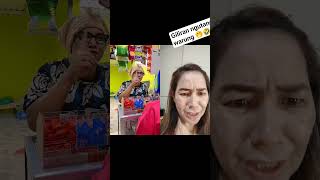 Download lagu It's my turn to borrow money from the shop mp3