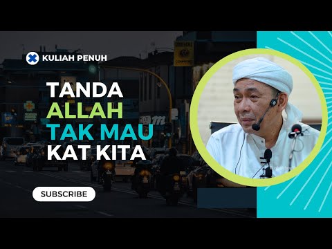 Israk Mikraj Jadi Acara Tahunan Semata-Mata  | Ustaz Ahmad Rizam