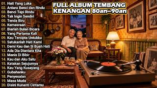 Download lagu FULL ALBUM TEMBANG KENANGAN 80anβ90an πΉ Lagu Nostakgia Terbaik Sepanjang Masa mp3 Download lagu FULL ALBUM TEMBANG KENANGAN 80anβ90an πΉ Lagu Nostakgia Terbaik Sepanjang Masa mp3