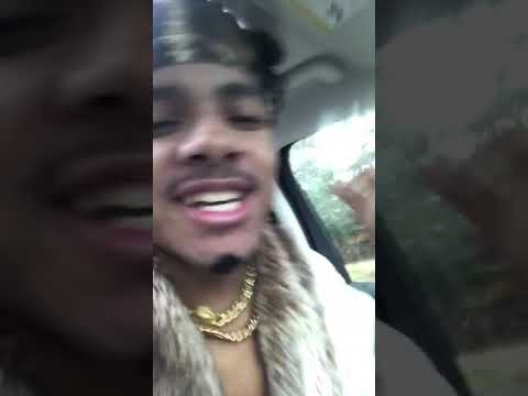 OZtheHitMaker X Harvey j Motor Sport remix