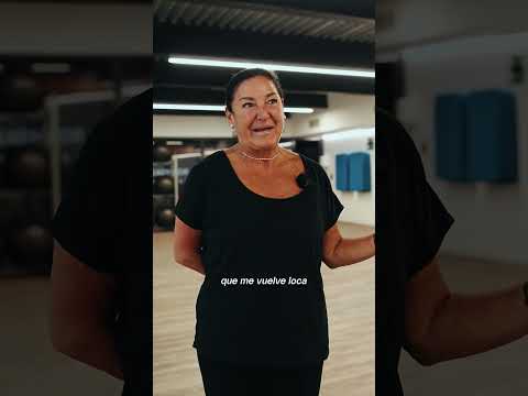 Testimonio ELENA