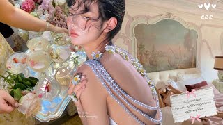 your ideal life is your reality ♡ dreams turned reality (1X LISTEN MAX)