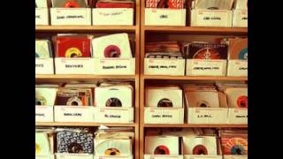 Bobby Rydell - I Dig Girls