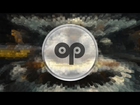 JLV x Justin J. Moore - Dollar (Radio Mix)