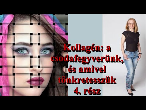 hogy a kerekférgek hogyan hatnak a bőrre