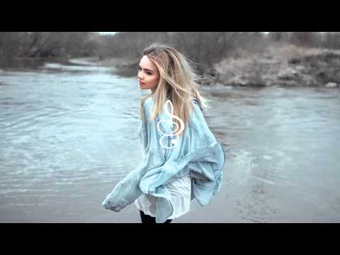 Third Party & Arias feat. Daniel Gidlund - Nation (Rise Again)