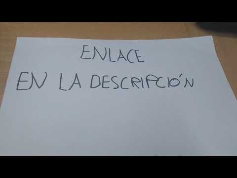 Amar C851 - Tomás intenta detener al doctor Martos cuando se entera de una increíble noticia