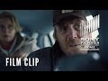 THE PARTING GLASS Clip - "It Wasn't Accidental" on Digital 9/10