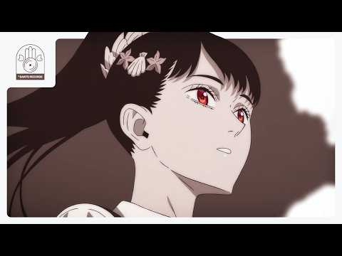 FatierKzr, Kinoto Kyoryu - Luka yang Sama (ilydien)