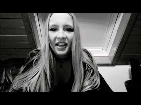 Inception Of Eternity - Teaser - The Cradle of Darkness