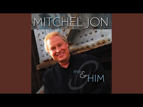 A Little Song Coming On