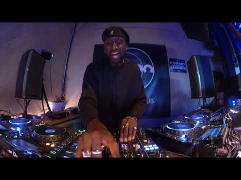 Kapela @ Djoon for Soulful Sunday