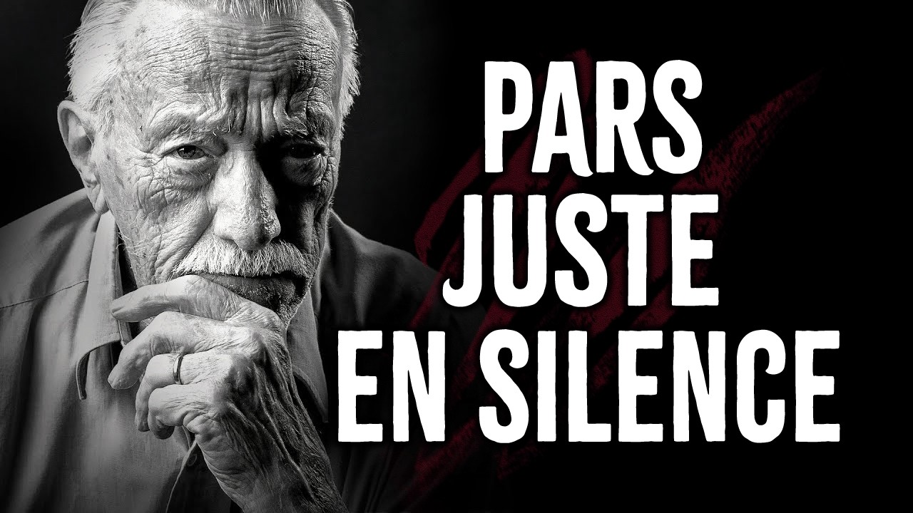 70 Leçons de Vie Qui Résoudront 93% de Vos Problèmes