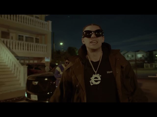 Kilsoi von Cledos & Jambo ((jetzt ansehen))