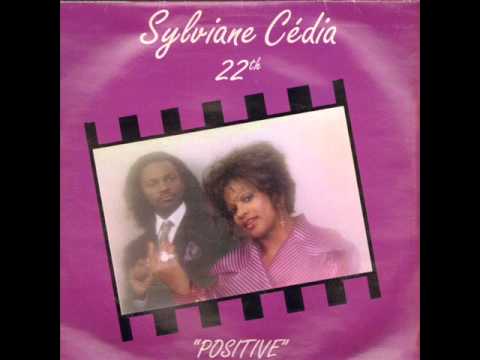 Sylviane Cédia - Bois d'Amour