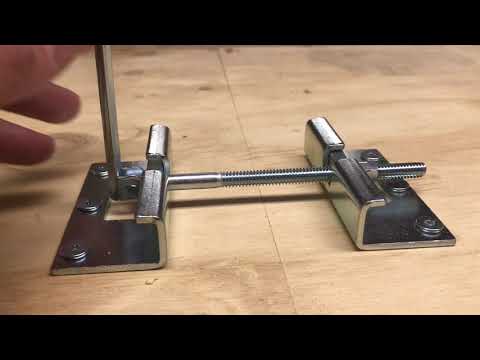 download lagu mp3 mp4 Best Countertop Connectors, download lagu Best Countertop Connectors gratis, unduh video klip Best Countertop Connectors