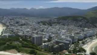 Chico Buarque&Toquinho- Samba De Orly