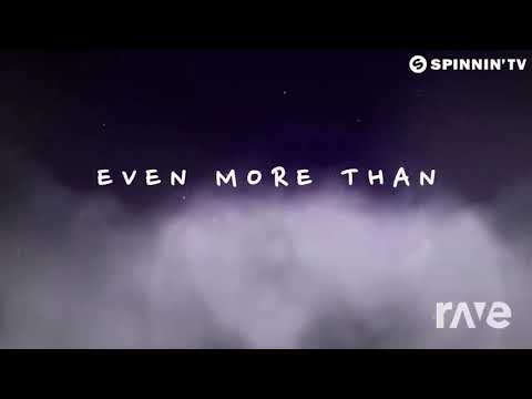 Extrestone - Kygo & Bassjackers & Kshmr ft. Sidnie Tipton | RaveDj