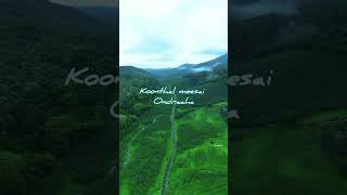 Download lagu unmai kathal yaar endral lyrics mp3