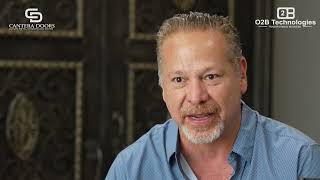 O2b Technologies - Odoo Partner, Austin, TX - Video - 1