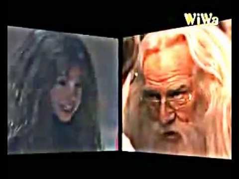 Fresh-D ft. Hermine - Wenn du denkst by Coldmirror