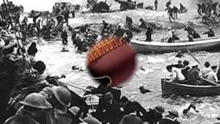 Elegy_For_Dunkirk_Jeff Beck.mp4