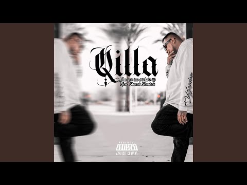 S.G.M.F.U (feat. Sheena Shandea & Prod by. Shodis)