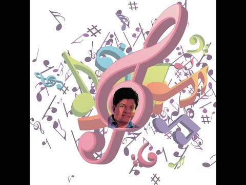 bebaleema vagema - Karunarathna Divulgane