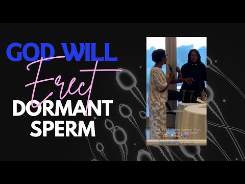 Play Video Youtube Video