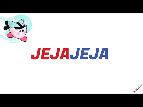 QuickPlay Saga: The Story of JeJa