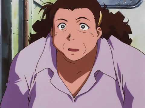 cowboy bebop free english cowboy bebop free english