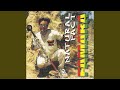 Shango