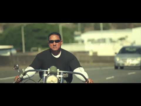 TOM SKOBE -  I NEED YOU NOW