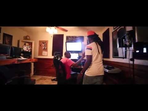 BRINKS CHASE TO THE HUNDREADS BLOG 1