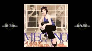 Mecano - El club de los humildes (Versión Dos)