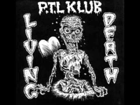 PTL Klub - What's Wrong