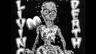 PTL Klub - What's Wrong