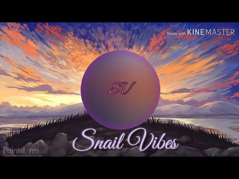 SG Lewis x Clairo - Better