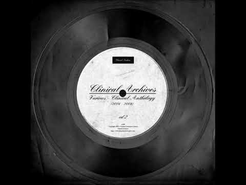 Adamned.age - Nicht-Ort