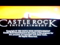 West Sharpio Castle Rock Entertainment Sony Pictures Television 1992