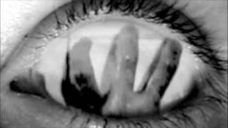 Efterklang - Step aside
