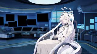 Cover art for OperationD