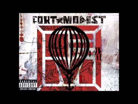 DJ Timedrop - The World At Large Feels Like Home & Float On the High Road