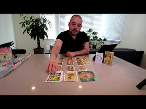 Gemini "Glow Up Revenge! They Cant Believe Their Eyes" August 31st - September 6th